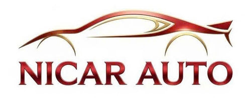 Nicar Auto